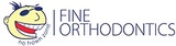 Fine Orthodontics, Maroubra