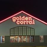 Profile Photos of Golden Corral