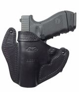 Profile Photos of Tacworld Holsters and Accessories, LLC