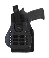Profile Photos of Tacworld Holsters and Accessories, LLC