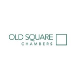  Old Square Chambers 10-11 Bedford Row 