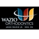 Wazio Orthodontics, Batavia