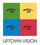 Uptown Vision, Dallas