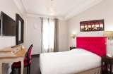 Profile Photos of Hotel De Blois