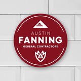 AUSTIN FANNING GENERAL CONTRACTORS LLC, Little Falls