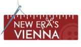  New Era's Vienna 27 Soi Swadirak 