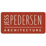  Jess Pedersen Architecture 208 Main Street 