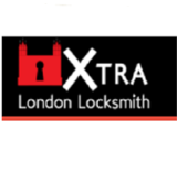 Xtra London Locksmith, London
