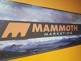 Profile Photos of Mammoth Marketing