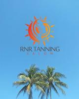 Profile Photos of RnR Tanning Salon