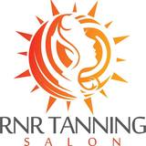 Profile Photos of RnR Tanning Salon