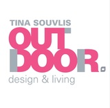 Tina Souvlis Outdoor Design & Living, Torquay