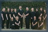  Dental Care of Muskogee 2406 East Shawnee Avenue, Suite D 
