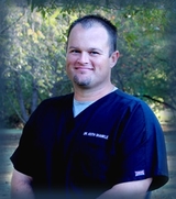 Profile Photos of Dental Care of Muskogee