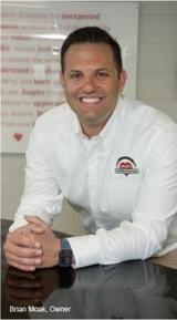 Profile Photos of HEART Certified Auto Care Franchise