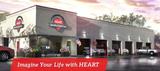 Profile Photos of HEART Certified Auto Care Franchise