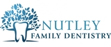  Nutley Family Dentistry 422 N Franklin Ave. 