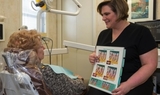 Profile Photos of Nutley Family Dentistry