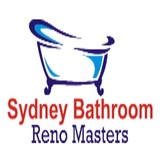 Bathroom Designers Blacktown NSW�, Sydney Bathroom Reno Masters, Caringbah