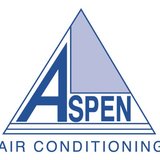Aspen Air Conditioning, Boca Raton