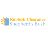 Rubbish Clearance Shepherd's Bush, London