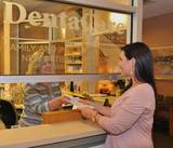  DentaCare of Knoxville, PC 3001 Knoxville Center Dr, #1000 