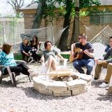New Album of Taylor Recovery Center - Houston Sober Living