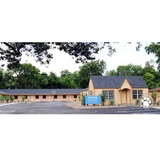 New Album of Taylor Recovery Center - Houston Sober Living
