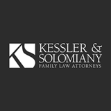  Kessler & Solomiany, LLC 101 Marietta St, #3500 