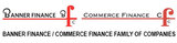 Profile Photos of Banner Finance