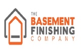 The Basement Finishing Company, Toronto