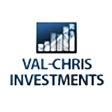 Val-Chris Investments, San Diego, San Diego