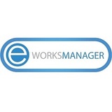  E Works Manager 1st Floor Harbour View Building, Oakworth Road 