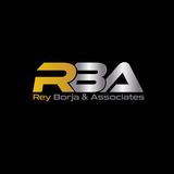 Profile Photos of RBA Photobooths