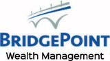 Profile Photos of BridgePoint Wealth Management