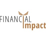 Profile Photos of Financial Impact