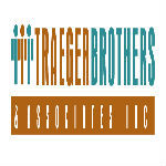 Profile Photos of Traeger Brothers and Associates