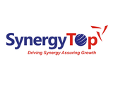 SynergyTop Inc, San Diego