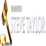 Steve Taylor Real Estate & Evictions Lawyer, Miami Beach