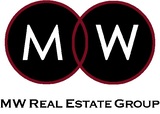  MW Real Estate Group 3183 Wilshire Blvd, #196-C6 