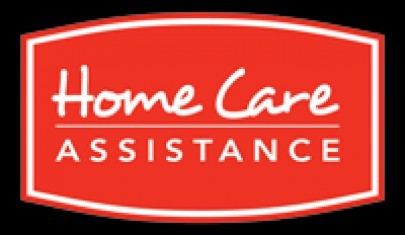  Profile Photos of Home Care Assistance Winnipeg 1700 Corydon Ave #10b - Photo 1 of 2
