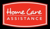 Profile Photos of Home Care Assistance Winnipeg