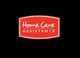  Home Care Assistance Winnipeg 1700 Corydon Ave #10b 