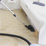 End Of Tenancy Cleaning Winchmore Hill, End Of Tenancy Cleaning Winchmore Hill, Winchmore Hill