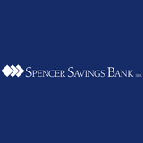 Spencer Savings Bank, North Caldwell