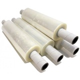 Buy Pallet Wrap and Stretch Film Direct, Wickford