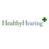 Healthy Hearing, Loughborough