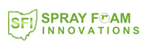  Columbus Spray Foam Insulation Contractors 1491 Polaris Pkwy #20709 