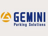 Gemini Parking Solutions Ltd, Loughton