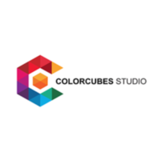 ColorCubes Studio - The Best Nata Coaching Centres in Chennai, Chennai